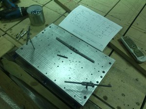 IMG_20140415_183815.jpg (2509 просмотров) <a class='original' href='./download/file.php?id=26977&mode=view' target=_blank>Загрузить оригинал (195.16 КБ)</a>