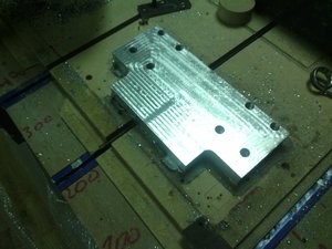 IMG_20140415_205029.jpg (2509 просмотров) <a class='original' href='./download/file.php?id=26978&mode=view' target=_blank>Загрузить оригинал (176.16 КБ)</a>