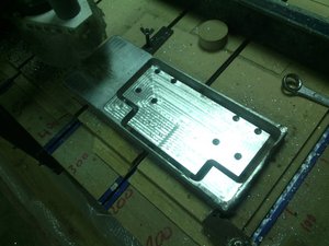 IMG_20140415_205049.jpg (2509 просмотров) <a class='original' href='./download/file.php?id=26979&mode=view' target=_blank>Загрузить оригинал (182.05 КБ)</a>