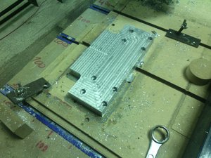 IMG_20140415_205113.jpg (2509 просмотров) <a class='original' href='./download/file.php?id=26980&mode=view' target=_blank>Загрузить оригинал (221.56 КБ)</a>