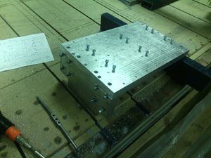 IMG_20140415_211751.jpg (2509 просмотров) <a class='original' href='./download/file.php?id=26981&mode=view' target=_blank>Загрузить оригинал (200.88 КБ)</a>