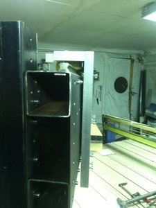 IMG_20140415_215648.jpg (2509 просмотров) <a class='original' href='./download/file.php?id=26983&mode=view' target=_blank>Загрузить оригинал (168.31 КБ)</a>