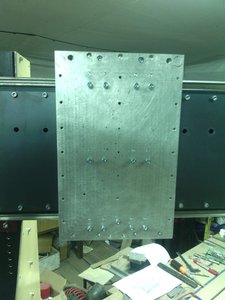 IMG_20140415_215655.jpg (2509 просмотров) <a class='original' href='./download/file.php?id=26984&mode=view' target=_blank>Загрузить оригинал (174.7 КБ)</a>