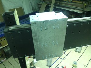 IMG_20140415_215703.jpg (2509 просмотров) <a class='original' href='./download/file.php?id=26985&mode=view' target=_blank>Загрузить оригинал (191.91 КБ)</a>