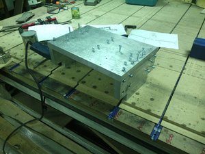 IMG_20140416_005350.jpg (2509 просмотров) <a class='original' href='./download/file.php?id=26986&mode=view' target=_blank>Загрузить оригинал (220.92 КБ)</a>