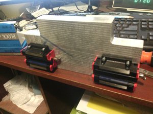 IMG_20140416_011956.jpg (2509 просмотров) <a class='original' href='./download/file.php?id=26989&mode=view' target=_blank>Загрузить оригинал (215.76 КБ)</a>