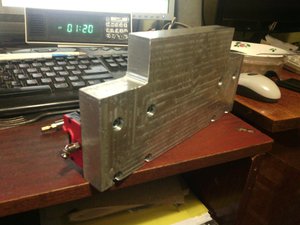 IMG_20140416_012012.jpg (2509 просмотров) <a class='original' href='./download/file.php?id=26990&mode=view' target=_blank>Загрузить оригинал (193.82 КБ)</a>