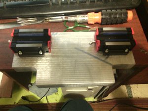 IMG_20140416_012020.jpg (2509 просмотров) <a class='original' href='./download/file.php?id=26991&mode=view' target=_blank>Загрузить оригинал (217.32 КБ)</a>