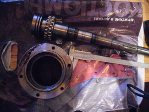 SAM_0222.JPG (4242 просмотра) <a class='original' href='./download/file.php?id=26992&mode=view' target=_blank>Загрузить оригинал (2.75 МБ)</a>