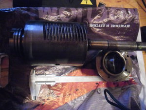 SAM_0223.JPG (4242 просмотра) <a class='original' href='./download/file.php?id=26993&mode=view' target=_blank>Загрузить оригинал (2.73 МБ)</a>