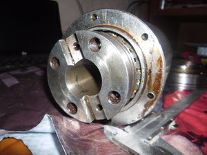 SAM_0224.JPG (4242 просмотра) <a class='original' href='./download/file.php?id=26994&mode=view' target=_blank>Загрузить оригинал (2.71 МБ)</a>