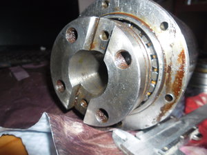 SAM_0225.JPG (4242 просмотра) <a class='original' href='./download/file.php?id=26995&mode=view' target=_blank>Загрузить оригинал (2.7 МБ)</a>