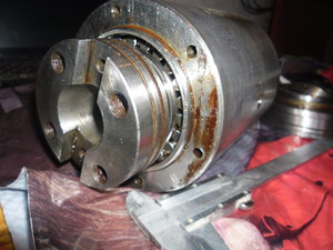 SAM_0226.JPG (4242 просмотра) <a class='original' href='./download/file.php?id=26996&mode=view' target=_blank>Загрузить оригинал (2.72 МБ)</a>