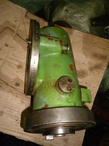 auction-45781-028275200 1394112720.jpg (4242 просмотра) <a class='original' href='./download/file.php?id=26997&mode=view' target=_blank>Загрузить оригинал (117.67 КБ)</a>