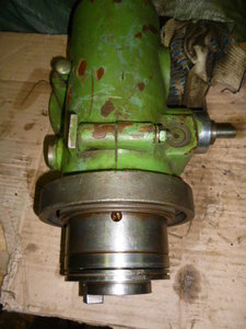 auction-45781-038172100 1394112802.jpg (4242 просмотра) <a class='original' href='./download/file.php?id=26998&mode=view' target=_blank>Загрузить оригинал (120.04 КБ)</a>