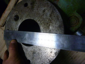 auction-45781-021520100 1394112753.jpg (4242 просмотра) <a class='original' href='./download/file.php?id=26999&mode=view' target=_blank>Загрузить оригинал (149 КБ)</a>