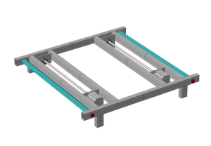 0010.png (122831 просмотр) <a class='original' href='./download/file.php?id=27&mode=view' target=_blank>Загрузить оригинал (106.65 КБ)</a>