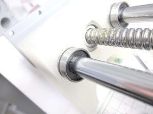 IMG_2111.jpg (8908 просмотров) <a class='original' href='./download/file.php?id=27002&mode=view' target=_blank>Загрузить оригинал (101.37 КБ)</a>