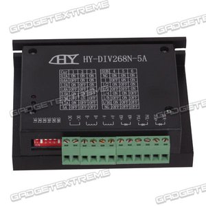 sku_88141_4.jpg (5024 просмотра) <a class='original' href='./download/file.php?id=27018&mode=view' target=_blank>Загрузить оригинал (37.29 КБ)</a>