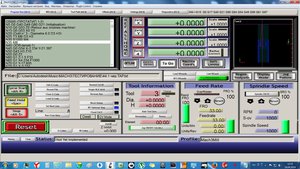 Безымянный.jpg (6220 просмотров) <a class='original' href='./download/file.php?id=27032&mode=view' target=_blank>Загрузить оригинал (648.67 КБ)</a>
