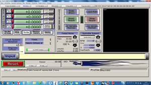 1.jpg (6220 просмотров) <a class='original' href='./download/file.php?id=27033&mode=view' target=_blank>Загрузить оригинал (515.3 КБ)</a>