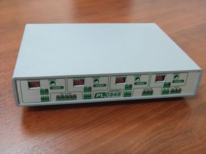 plc545.jpg (3073 просмотра) <a class='original' href='./download/file.php?id=27052&mode=view' target=_blank>Загрузить оригинал (70.41 КБ)</a>