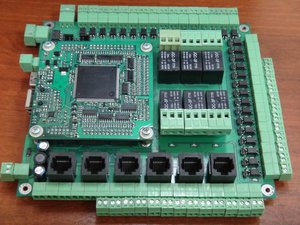 plcm.jpg (3073 просмотра) <a class='original' href='./download/file.php?id=27053&mode=view' target=_blank>Загрузить оригинал (116.03 КБ)</a>