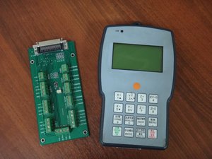 rznc.jpg (3073 просмотра) <a class='original' href='./download/file.php?id=27054&mode=view' target=_blank>Загрузить оригинал (86.7 КБ)</a>