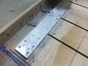 IMG_20140416_173423.jpg (2430 просмотров) <a class='original' href='./download/file.php?id=27055&mode=view' target=_blank>Загрузить оригинал (5.66 МБ)</a>