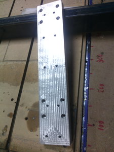 IMG_20140416_174200.jpg (2430 просмотров) <a class='original' href='./download/file.php?id=27056&mode=view' target=_blank>Загрузить оригинал (3.92 МБ)</a>