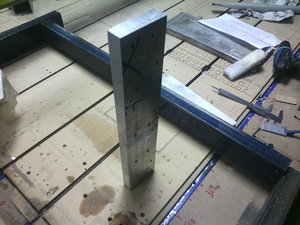 IMG_20140416_174211.jpg (2430 просмотров) <a class='original' href='./download/file.php?id=27057&mode=view' target=_blank>Загрузить оригинал (5.03 МБ)</a>