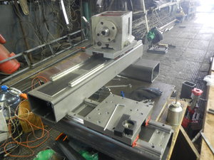 DSCN1609.JPG (2770 просмотров) <a class='original' href='./download/file.php?id=27059&mode=view' target=_blank>Загрузить оригинал (2.5 МБ)</a>