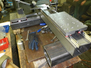 выставляем оси... (2768 просмотров) <a class='original' href='./download/file.php?id=27060&mode=view' target=_blank>Загрузить оригинал (2.58 МБ)</a>