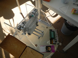 DSCN1622.JPG (4085 просмотров) <a class='original' href='./download/file.php?id=27066&sid=7884777bac4ed3fdda80d9a305d33abe&mode=view' target=_blank>Загрузить оригинал (2.56 МБ)</a>