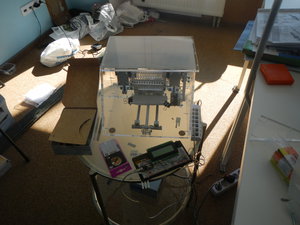 DSCN1621.JPG (4085 просмотров) <a class='original' href='./download/file.php?id=27067&sid=7884777bac4ed3fdda80d9a305d33abe&mode=view' target=_blank>Загрузить оригинал (2.55 МБ)</a>