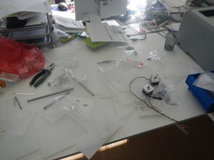 DSCN1617.JPG (4085 просмотров) <a class='original' href='./download/file.php?id=27069&sid=7884777bac4ed3fdda80d9a305d33abe&mode=view' target=_blank>Загрузить оригинал (2.43 МБ)</a>