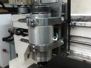 Рубашка на шпинделе (3535 просмотров) <a class='original' href='./download/file.php?id=27071&mode=view' target=_blank>Загрузить оригинал (358.37 КБ)</a>