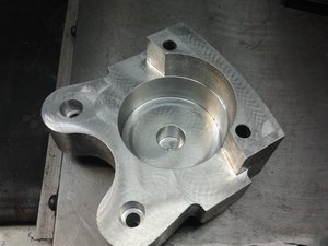 Деталька (3535 просмотров) <a class='original' href='./download/file.php?id=27078&mode=view' target=_blank>Загрузить оригинал (374.9 КБ)</a>