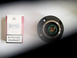 100_6048.JPG (3110 просмотров) <a class='original' href='./download/file.php?id=27081&mode=view' target=_blank>Загрузить оригинал (966.94 КБ)</a>