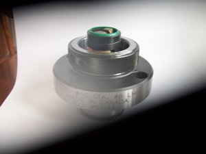 100_6049.JPG (3110 просмотров) <a class='original' href='./download/file.php?id=27082&mode=view' target=_blank>Загрузить оригинал (955.92 КБ)</a>