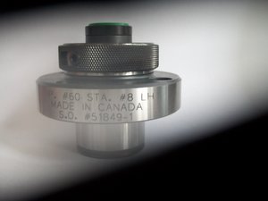 100_6050.JPG (3110 просмотров) <a class='original' href='./download/file.php?id=27083&mode=view' target=_blank>Загрузить оригинал (857.61 КБ)</a>