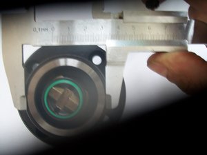 100_6051.JPG (3110 просмотров) <a class='original' href='./download/file.php?id=27084&mode=view' target=_blank>Загрузить оригинал (887.14 КБ)</a>