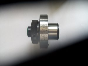 100_6053.JPG (3110 просмотров) <a class='original' href='./download/file.php?id=27085&mode=view' target=_blank>Загрузить оригинал (950.89 КБ)</a>