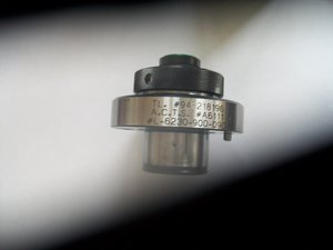 100_6055.JPG (3110 просмотров) <a class='original' href='./download/file.php?id=27086&mode=view' target=_blank>Загрузить оригинал (957.12 КБ)</a>