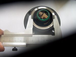 100_6052.JPG (3110 просмотров) <a class='original' href='./download/file.php?id=27087&mode=view' target=_blank>Загрузить оригинал (928.33 КБ)</a>