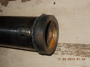 DSCN2576.JPG (3524 просмотра) <a class='original' href='./download/file.php?id=27089&mode=view' target=_blank>Загрузить оригинал (264.93 КБ)</a>