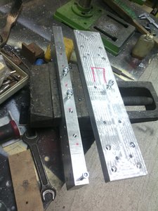 IMG_20140416_222325.jpg (2399 просмотров) <a class='original' href='./download/file.php?id=27090&mode=view' target=_blank>Загрузить оригинал (232.67 КБ)</a>