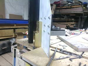 IMG_20140417_000246.jpg (2399 просмотров) <a class='original' href='./download/file.php?id=27091&mode=view' target=_blank>Загрузить оригинал (207.13 КБ)</a>