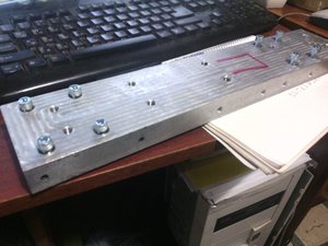 IMG_20140417_000846.jpg (2399 просмотров) <a class='original' href='./download/file.php?id=27094&mode=view' target=_blank>Загрузить оригинал (192.55 КБ)</a>