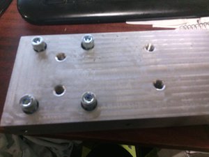 IMG_20140417_000854.jpg (2399 просмотров) <a class='original' href='./download/file.php?id=27095&mode=view' target=_blank>Загрузить оригинал (181.38 КБ)</a>